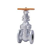 قیمت شیر کشویی فولادی کیتز